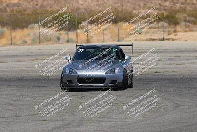 media/May-24-2025-Extreme Speed (Sat) [[067a6f0386]]/Red Group/Skidpad/
